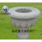 花缽　花盆　園林景觀　園林雕刻　石雕　庭院產品　