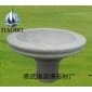 花缽　花盆　園林景觀　園林雕刻　石雕　庭院產品　