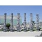 供應文化柱　石柱　廣場建筑　石雕　廣場柱子　建筑材料　