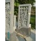 惠安石雕 園林雕刻　動物雕刻　園林景觀　石雕　石制品