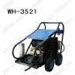 WH-3521