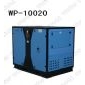 WP-10020