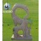 園林雕刻　動(dòng)物雕刻　園林景觀　石雕　石制品