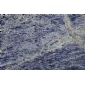 方納蘭(Sodalite Blue) 