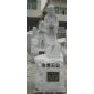 人物雕刻　石雕　園林雕刻　佛像雕刻　寺廟雕刻