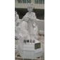 人物雕刻　石雕　園林雕刻　佛像雕刻　寺廟雕刻