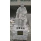 惠安石雕 人物雕刻　石雕　園林雕刻　佛像雕刻　寺廟雕刻