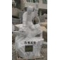 人物雕刻　石雕　園林雕刻　佛像雕刻　寺廟雕刻