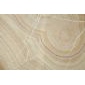松香黃(Yellow Onyx) 