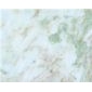 印度彩玉(India Multicolor Onyx)  