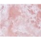 粉玉石(Pink Onyx) 