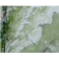 綠玉石(Green Onyx)&nbsp;