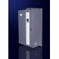 Drino-DNV303 变频器 石材快锯机专用