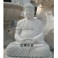 青石佛像雕刻　石雕　人物雕刻　寺廟雕刻
