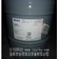 美孚合成冷冻机油佳高Gargoyle SHC424/425/426/427产地太仓