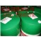 Castrol Optigear 680（合成高温齿轮油）