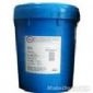 ESSO UNIREX N2，埃索優力達N2，埃索N2軸承潤滑脂,MSDS報告