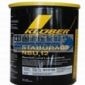 KLUBER ISOFLEX SUPER TEL ，道达尔高温脂STATERMIC NR