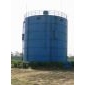 供應山東儲氣柜 沼氣柜 濕式儲氣柜 山東干式柔膜氣柜 螺旋氣柜
