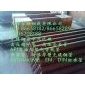 15铬钼合金管“15铬钼合金管”15铬钼合金管现货