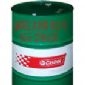 Castrol Optigear BM 1500,3000