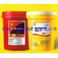 壳牌爱比达EP2润滑脂,壳牌安施之OF600防锈油，长安润滑油代理