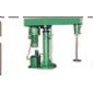 北京液壓升降高速分散機(jī).山東萊州金輝機(jī)械品質(zhì)保證。