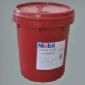 【上海美孚滑脂HP 222|MOBILGREASE HP 222】