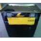 克鲁勃Kluberplex GE11-680，道达尔燃气发动机油 NATERIA X 405