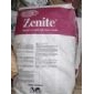 供應(yīng)LCP 美國杜邦 ZE16202 BK010  塑膠原料