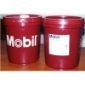 美孚滑脂XHP222，Mobilgrease XHP 222润滑脂黄油