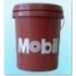 代理，Shell Tivela S460，美孚循环齿轮油，Mobil Glygoyle 30