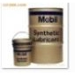 Shell Tellus 22 Oil，潤(rùn)華浮總批，美孚DTE 13M抗磨液壓油
