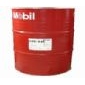 天成美孚DTE PM320造纸机油，美孚造纸机油DTE PM320