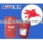 美孚环保冷冻机油EAL46，美孚派路Pyrolube 830高温链条油