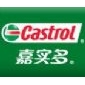 嘉實(shí)多Hyspin AWS32，46，68，100抗磨液壓油，嘉實(shí)多液壓油