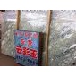 云彩玉  大理石