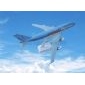 B747-400