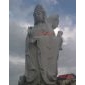 觀音 三面觀音 菩薩 佛像 寺廟 宗教 古建