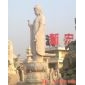 石材 佛像 觀音 佛祖 釋迦牟尼 如來&nbsp;