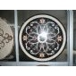 拼花　石雕　建筑材料