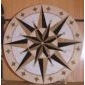 拼花　石雕　建筑材料