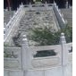 龍鳳 石雕&nbsp;宗教 寺院 浮雕