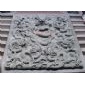 寺廟 龍鳳 宗教 浮雕