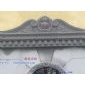 建材 別墅 欄桿 石雕 
