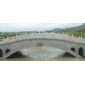 拱橋 石橋 石材 園林&nbsp;景觀 公園 古建
