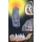 佛像 佛祖 石雕 如來(lái)