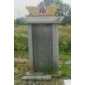 墓碑 公墓 陵園 紀(jì)念碑