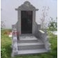 墓碑  陵園 墓園 紀(jì)念碑