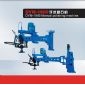 [DYM-1900 手扶磨石機